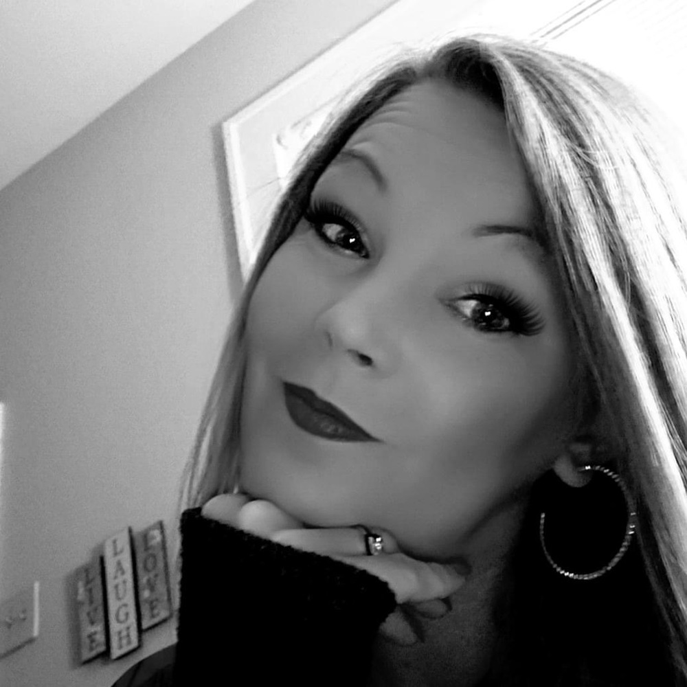 Meet your Posher, Tara